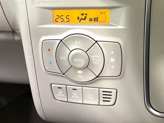 SUZUKI ALTO LAPIN 2016 Image 31