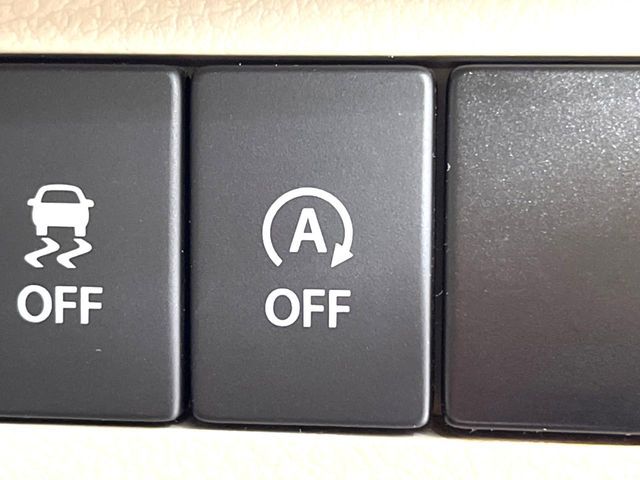 SUZUKI ALTO LAPIN 2016 Image 31