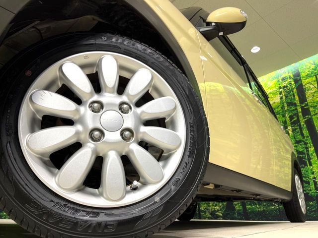 SUZUKI ALTO LAPIN 2016 Image 31