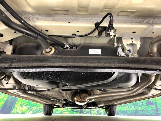 SUZUKI ALTO LAPIN 2016 Image 31