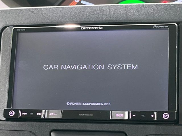 DAIHATSU TANTO 2017 Image 31