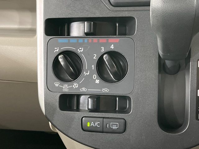 DAIHATSU TANTO 2017 Image 31