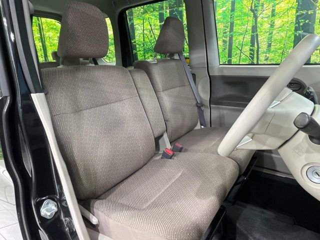 DAIHATSU TANTO 2017 Image 31