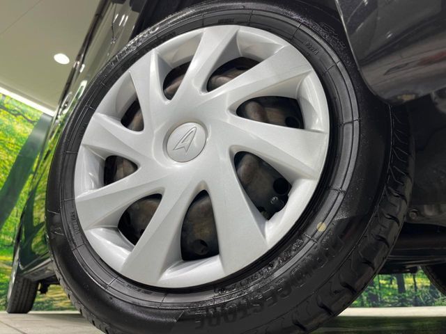 DAIHATSU TANTO 2017 Image 31