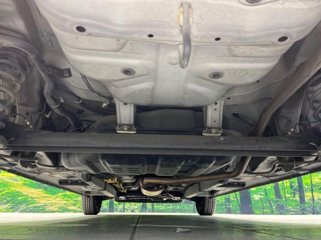 DAIHATSU TANTO 2017 Image 31