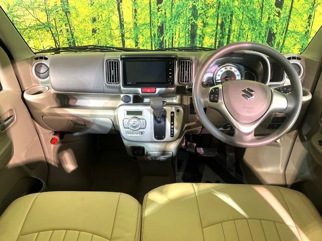 SUZUKI EVERY WAGON 4WD 2023 Image 31