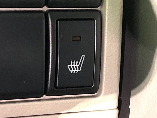 SUZUKI EVERY WAGON 4WD 2023 Image 31