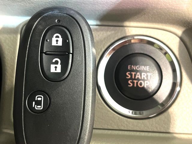 SUZUKI EVERY WAGON 4WD 2023 Image 31