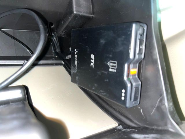 SUZUKI EVERY WAGON 4WD 2023 Image 31