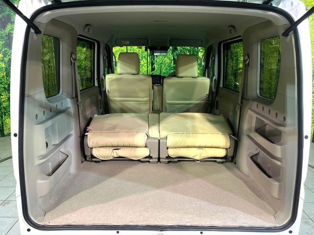 SUZUKI EVERY WAGON 4WD 2023 Image 31