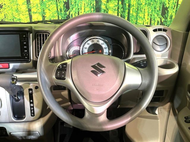 SUZUKI EVERY WAGON 4WD 2023 Image 31