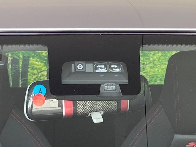 SUZUKI SWIFT 2019 Image 31