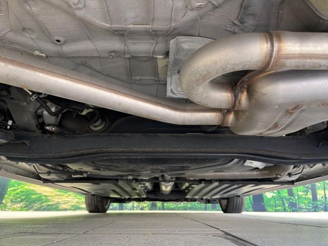 SUZUKI SWIFT 2019 Image 31