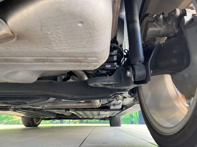 SUZUKI SWIFT 2019 Image 31