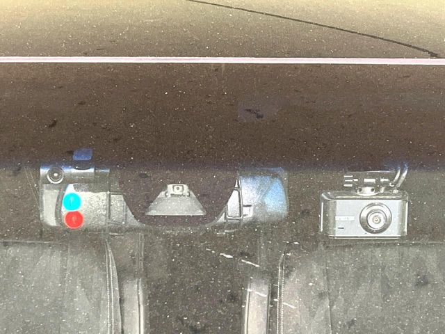 HONDA ODYSSEY 2019 Image 31