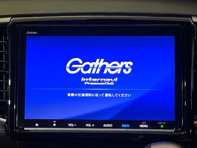 HONDA ODYSSEY 2019 Image 31