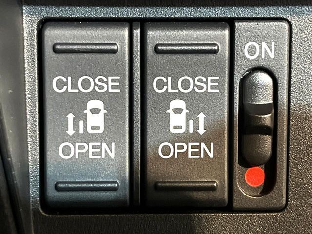 HONDA ODYSSEY 2019 Image 31