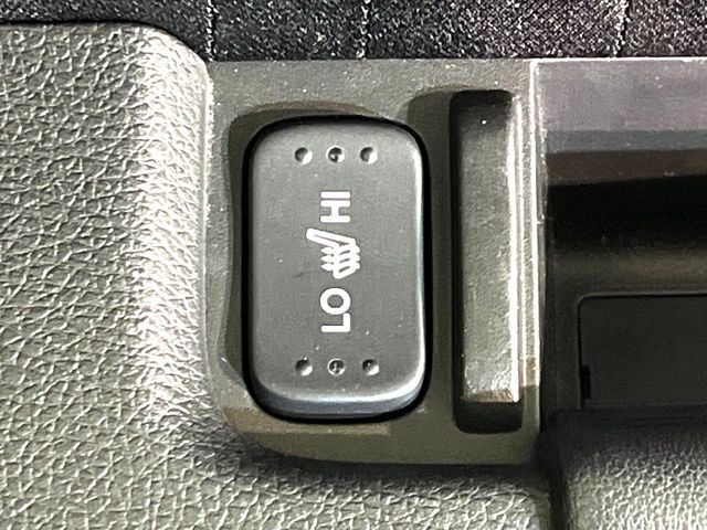 HONDA ODYSSEY 2019 Image 31