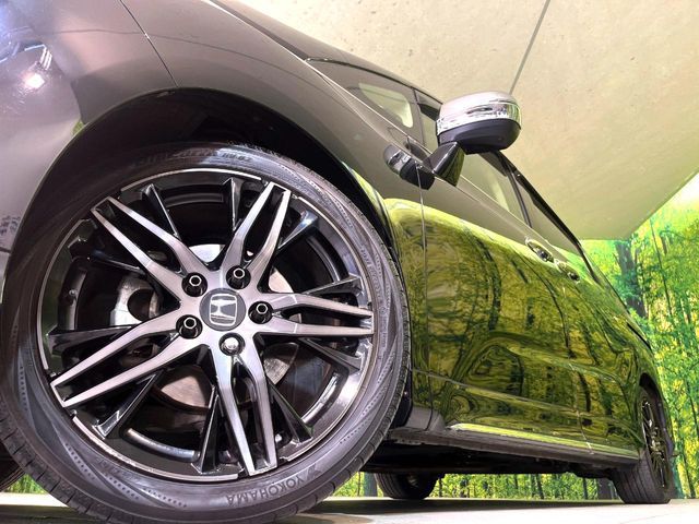 HONDA ODYSSEY 2019 Image 31