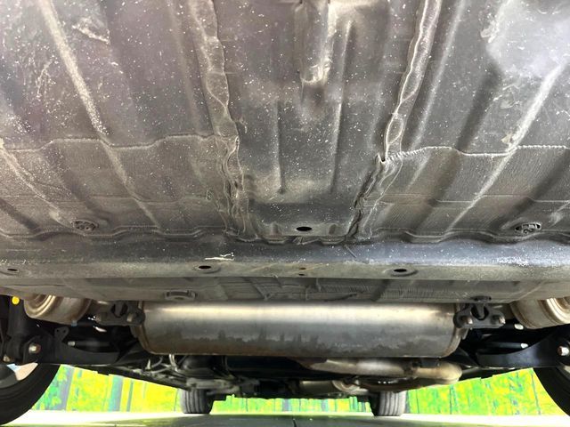 HONDA ODYSSEY 2019 Image 31