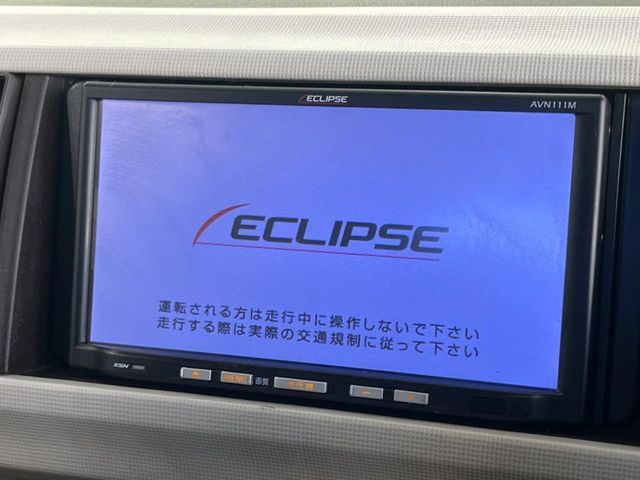 TOYOTA PASSO 2012 Image 31