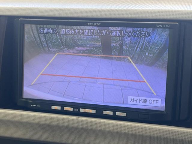 TOYOTA PASSO 2012 Image 31