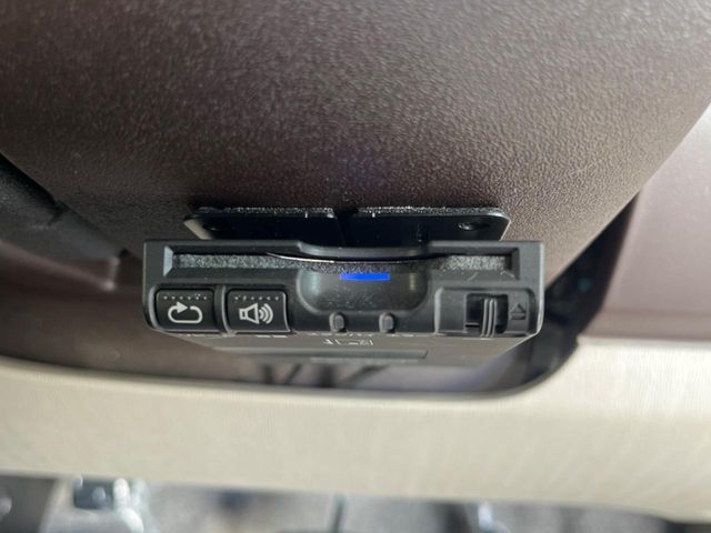 TOYOTA PASSO 2012 Image 31