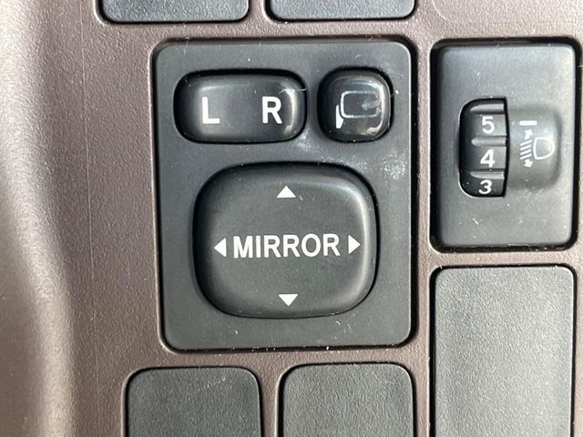 TOYOTA PASSO 2012 Image 31