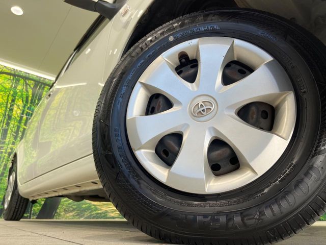 TOYOTA PASSO 2012 Image 31