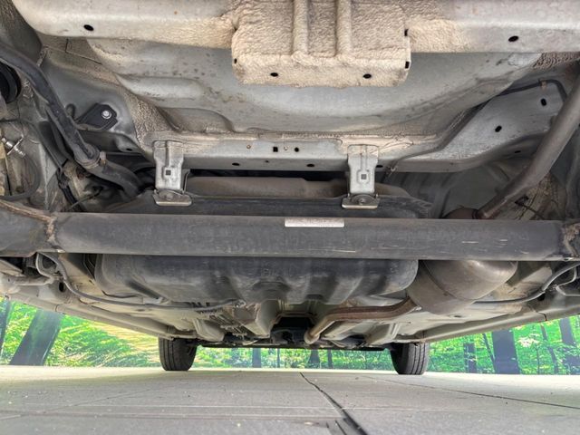 TOYOTA PASSO 2012 Image 31