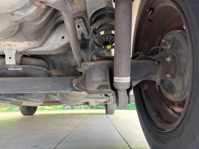 TOYOTA PASSO 2012 Image 31