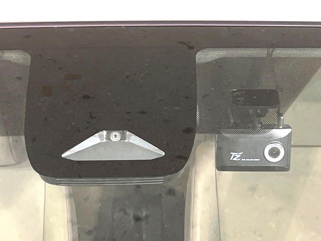 TOYOTA SIENTA 2023 Image 31