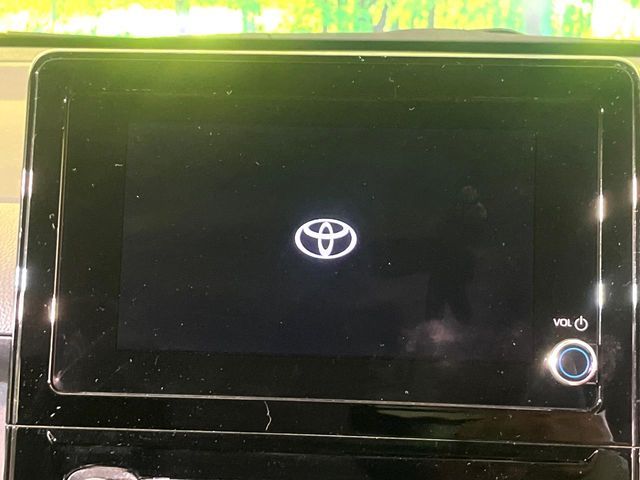 TOYOTA SIENTA 2023 Image 31