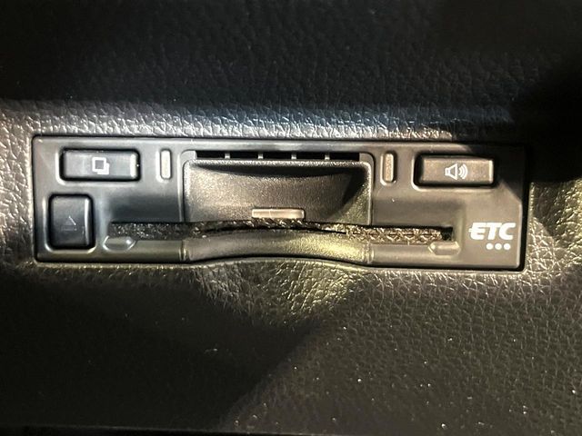 TOYOTA SIENTA 2023 Image 31