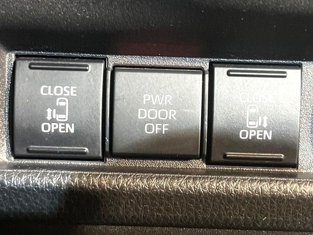 TOYOTA SIENTA 2023 Image 31