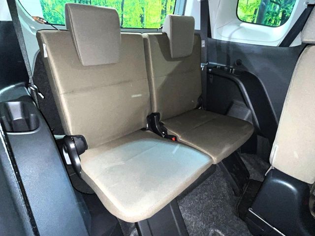 TOYOTA SIENTA 2023 Image 31