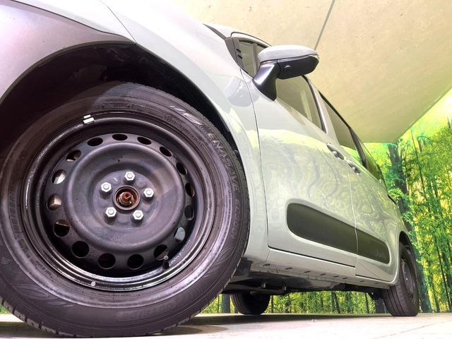 TOYOTA SIENTA 2023 Image 31