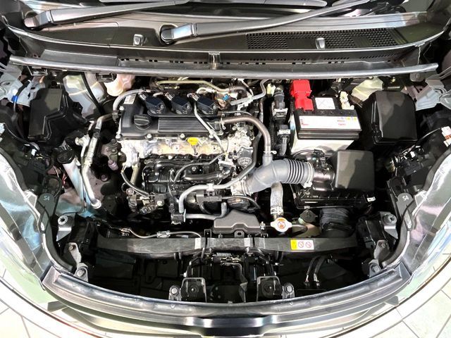 TOYOTA SIENTA 2023 Image 31