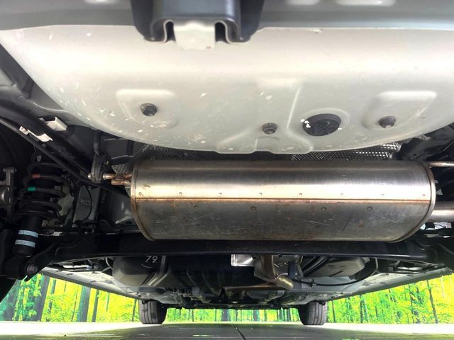 TOYOTA SIENTA 2023 Image 31