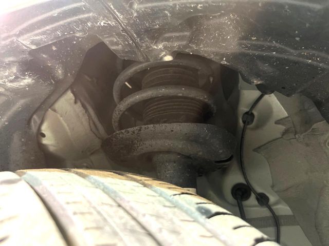 TOYOTA SIENTA 2023 Image 31