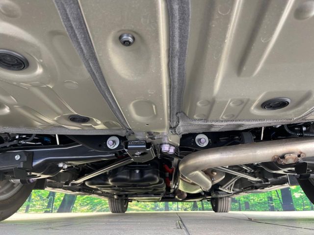 TOYOTA ALPHARD HYBRID 2024 Image 31