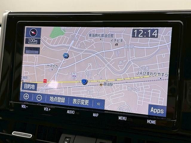 TOYOTA RAV4 4WD 2020 Image 31