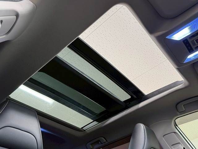 TOYOTA RAV4 4WD 2020 Image 31