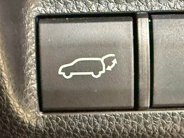 TOYOTA RAV4 4WD 2020 Image 31