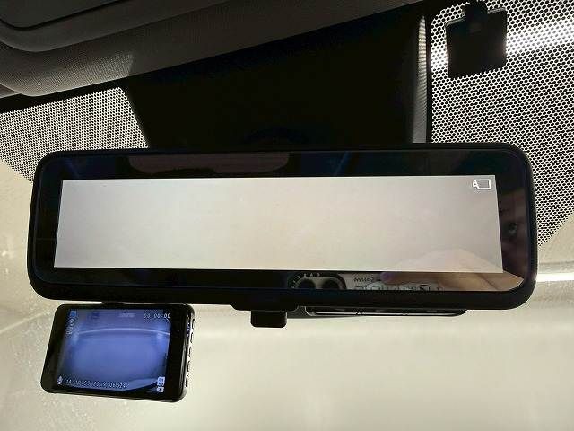 TOYOTA RAV4 4WD 2020 Image 31