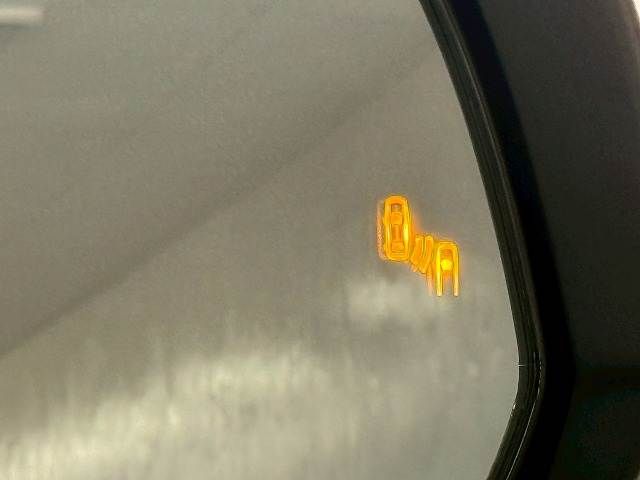 TOYOTA RAV4 4WD 2020 Image 31