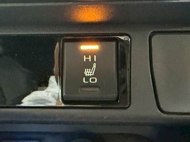 TOYOTA RAV4 4WD 2020 Image 31