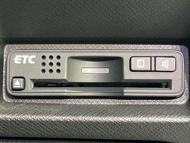 HONDA STEPWAGON SPADA 2009 Image 31