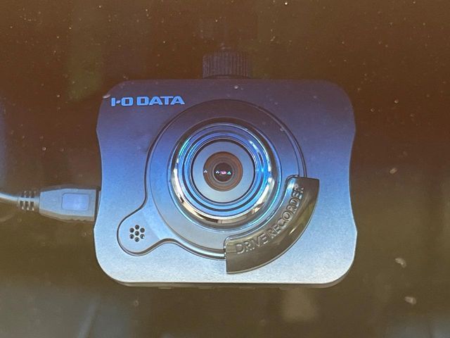 HONDA STEPWAGON SPADA 2009 Image 31