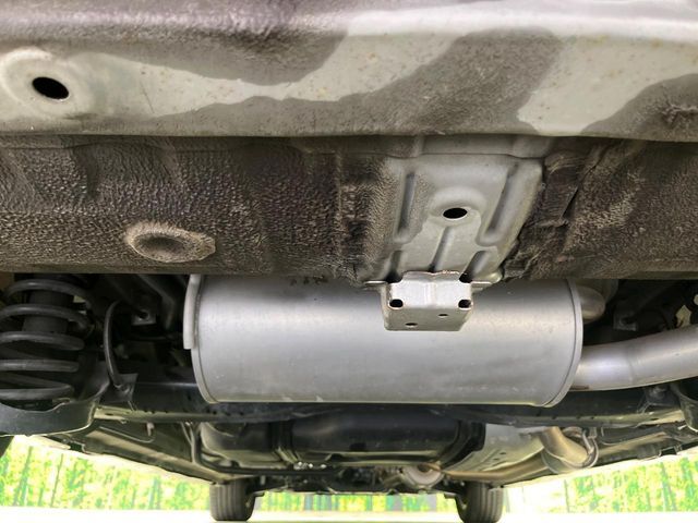 HONDA STEPWAGON SPADA 2009 Image 31